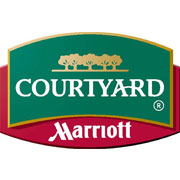 logo-marriott